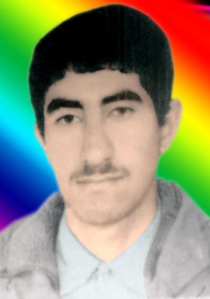 فاقد تصویر
